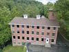 27 Glen Rd photo